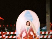 photos 2000-200901020
